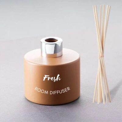 Room diffuser 150ml