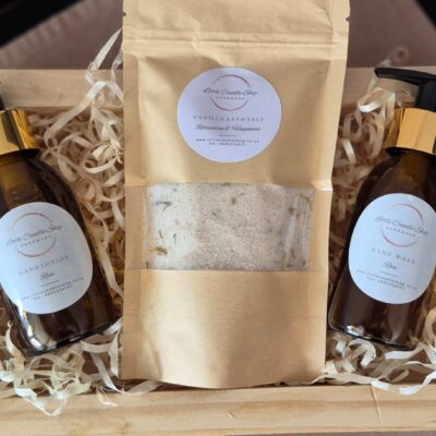 Gift Set