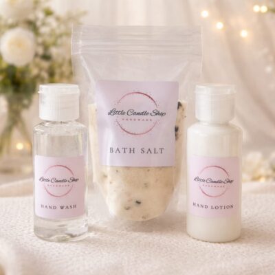 Mini Gift Set 1