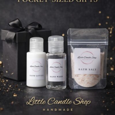 Mini Giftsets
