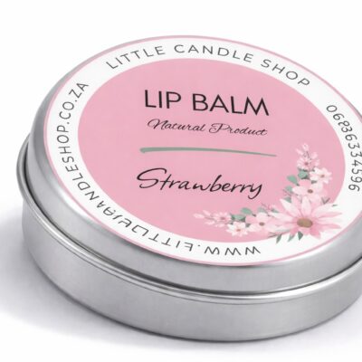 Small Products