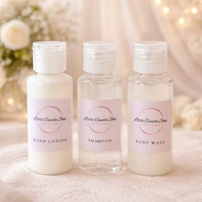 Mini Gift Set 3